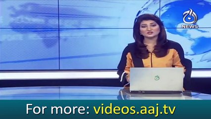 Aaron Finch, Usman Khawaja open to touring Pakistan for series