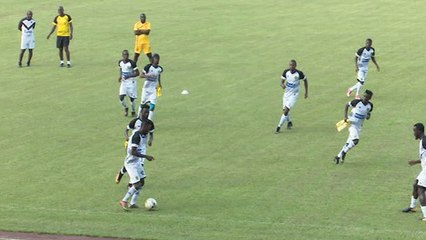 Football: la valse des entraîneurs une saison pas fameuse pour les sélectionneur