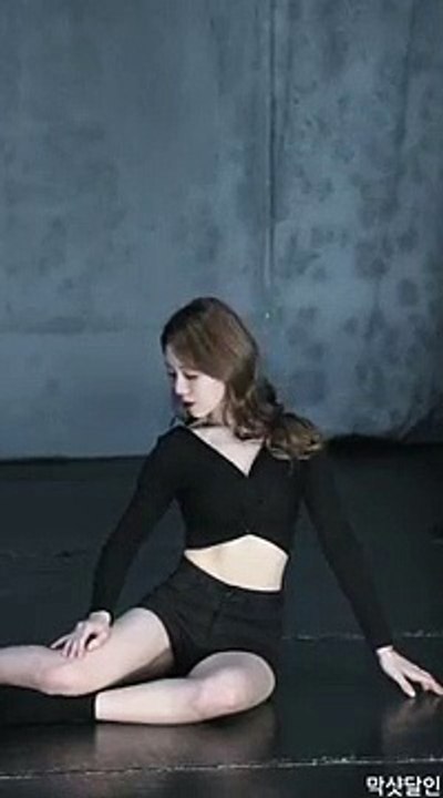 금정출장마사지【후불-070↔5180↔1619】【카톡COCO778】 금정출장마사지 금정출장안마'연애인급 ⓞ 금정출장마사지'오피걸 금정모텔출장'마사지 ﾚ 금정출장안마'콜걸 금정출장'아가씨