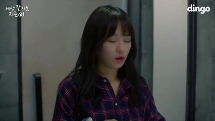 부강출장샵[Ø7Ø↔7575↔ØØ77]『카톡↔VVV75』【예약금NO!】부강콜걸 부강출장안마 부강안마코스 부강출장마사지-황제 부강출장샵=부강콜걸
