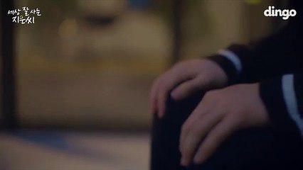 연서출장샵[Ø7Ø↔7575↔ØØ77]『카톡↔VVV75』【예약금NO!】연서콜걸 연서출장안마 연서안마코스 연서출장마사지-황제 연서출장샵=연서콜걸