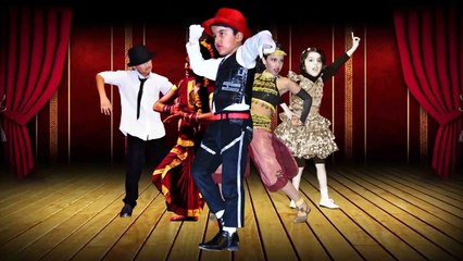 Ghagra |Rani Randeep Dance Performance By Step2Step Dance Studio