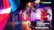 Ghani Bawri | Anarkali Disco Chali | Dance Performance By Step2Step Dance Studio