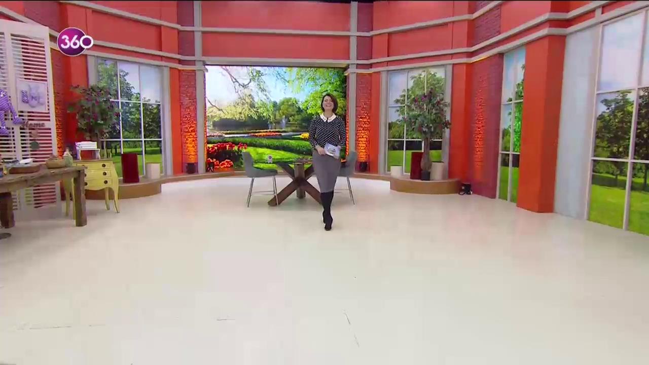 Açelya