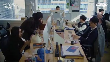 고양출장샵[Ø7Ø↔7575↔ØØ77]『카톡↔VVV75』【예약금NO!】고양콜걸 고양출장안마 고양안마코스 고양출장마사지-황제 고양출장샵=고양콜걸