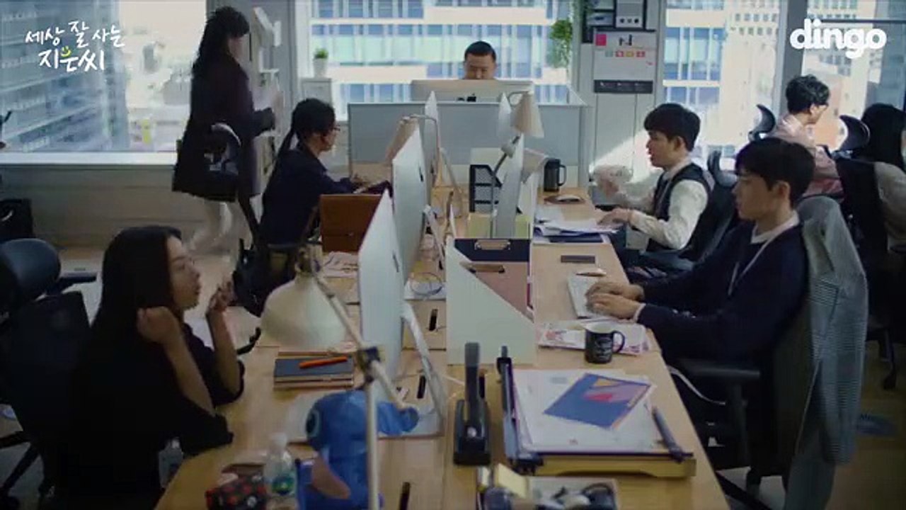 가평출장샵[Ø7Ø↔7575↔ØØ77]『카톡↔VVV75』【예약금NO!】가평콜걸 가평출장안마 가평안마코스 가평출장마사지-황제 가평출장샵=가평콜걸