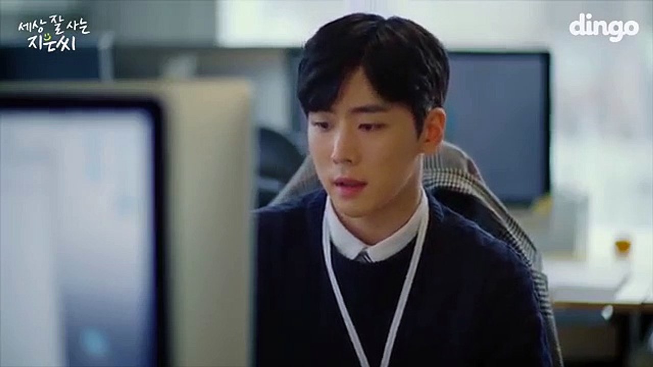과천출장샵[Ø7Ø↔7575↔ØØ77]『카톡↔VVV75』【예약금NO!】과천콜걸 과천출장안마 과천안마코스 과천출장마사지-황제 과천출장샵=과천콜걸