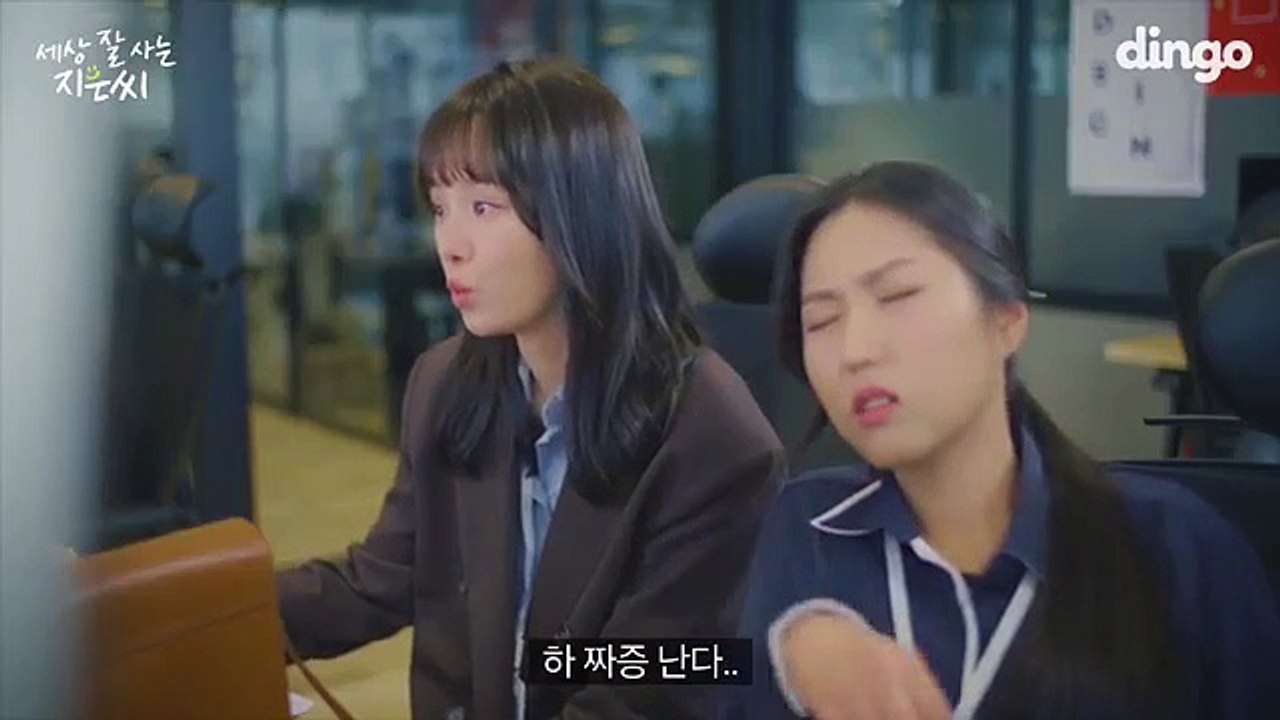 군포출장샵[Ø7Ø↔7575↔ØØ77]『카톡↔VVV75』【예약금NO!】군포콜걸 군포출장안마 군포안마코스 군포출장마사지-황제 군포출장샵=군포콜걸