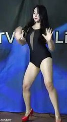 해운대출장마사지【후불-070↔5180↔1619】【카톡COCO778】 해운대출장마사지 해운대출장안마'연애인급 ⓞ 해운대출장마사지'오피걸 해운대모텔출장'마사지 ﾚ 해운대출장안마'콜걸 해운대출장'아가씨