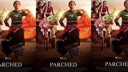 Dont believe in boundaries: Tannishtha on Indian content ban in Pakistan