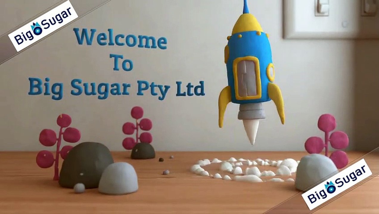 Buy Sterling Silver Rings, Earrings, Bracelets Online in Australia