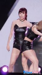 담양출장마사지 -후불100%ョØ1Ø-6648-8529【카톡-sbs88】→#S# 담양출장안마 담양출장샵 담양오피 담양출장전문업소 담양출장안마추천 담양콜걸 ▧ 담양출장맛사지