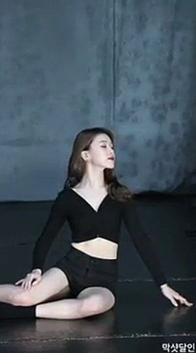 인천동출장마사지【후불-070↔5180↔1619】【카톡COCO778】 인천동출장마사지 인천동출장안마'연애인급 ⓞ 인천동출장마사지'오피걸 인천동모텔출장'마사지 ﾚ 인천동출장안마'콜걸 인천동출장'아가씨
