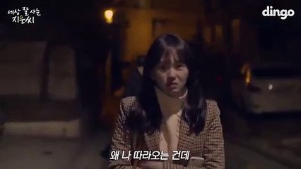 부천출장샵[Ø7Ø↔7575↔ØØ77]『카톡↔VVV75』【예약금NO!】부천콜걸 부천출장안마 부천안마코스 부천출장마사지-황제 부천출장샵=부천콜걸