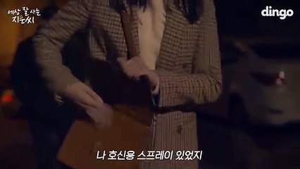 성남출장샵[Ø7Ø↔7575↔ØØ77]『카톡↔VVV75』【예약금NO!】성남콜걸 성남출장안마 성남안마코스 성남출장마사지-황제 성남출장샵=성남콜걸