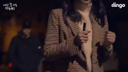 분당출장샵[Ø7Ø↔7575↔ØØ77]『카톡↔VVV75』【예약금NO!】분당콜걸 분당출장안마 분당안마코스 분당출장마사지-황제 분당출장샵=분당콜걸