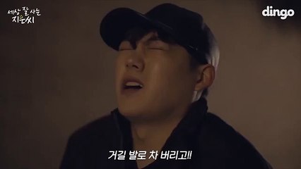 중원출장샵[Ø7Ø↔7575↔ØØ77]『카톡↔VVV75』【예약금NO!】중원콜걸 중원출장안마 중원안마코스 중원출장마사지-황제 중원출장샵=중원콜걸
