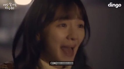 권선출장샵[Ø7Ø↔7575↔ØØ77]『카톡↔VVV75』【예약금NO!】권선콜걸 권선출장안마 권선안마코스 권선출장마사지-황제 권선출장샵=권선콜걸