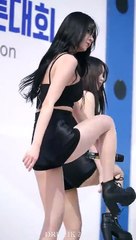 무주출장마사지 -후불100%ョØ1Ø-3974-Ø391【카톡-zb78】→#P# 무주출장안마 무주출장샵 무주오피 무주출장전문업소 무주출장안마추천 무주콜걸 ▧ 무주출장맛사지