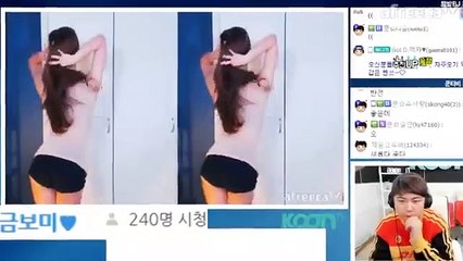 (전주출장마사지) ##W300%후불-Ø1Ø↔5628↔Ø391【카톡TOP1177ひ】전주출장안마전주출장안마후기 전주출장안마'만족τ전주출장안마'만족도1위 20대여대생의 최상위 서비스