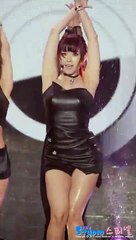 장흥출장마사지 -후불100%ョØ1Ø-6648-8529【카톡-sbs88】→#S# 장흥출장안마 장흥출장샵 장흥오피 장흥출장전문업소 장흥출장안마추천 장흥콜걸 ▧ 장흥출장맛사지