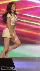 장흥출장안마 {Ø1Ø*3975*0391}【카톡VIP0133】장흥출장샵'예약'장흥출장마사지 장흥여대생출장 장흥여고생출장 장흥콜걸샵