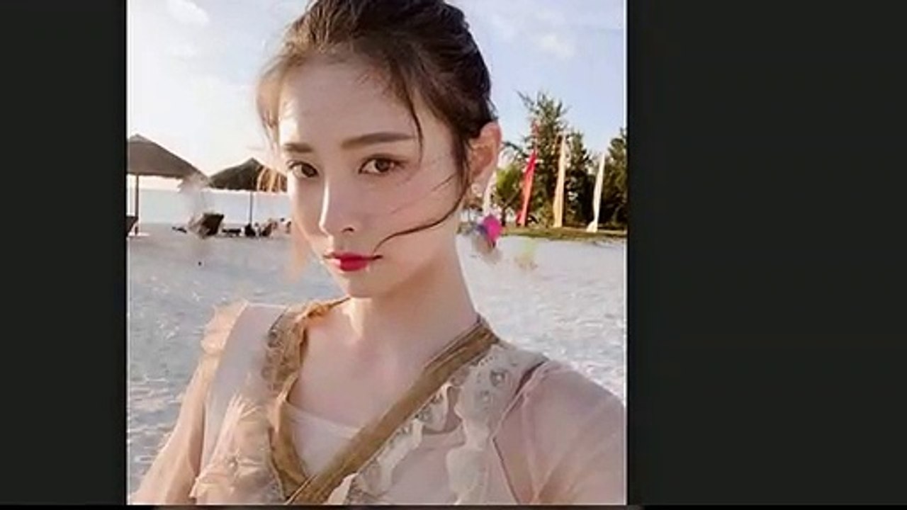 이천출장마사지-Ø7Øj7575jØØ69-신용【카톡MQ43】 이천출장안마 이천출장마사지 이천출장안마'만족㈀이천모텔출장'만족도1위 이천출장안마'콜걸ゴ이천출장만남'후기