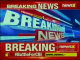 Battle for CBI: Rakesh Asthana to go Supreme Court after Delhi HC dismisses