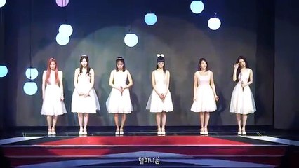 청주출장마사지 -후불100%ョØ7Ø-7575-ØØ4Ø【카톡-cc9988】→#B# 청주출장안마 청주출장샵 청주오피 청주출장전문업소 청주출장안마추천 청주콜걸 ▧ 청주출장맛사지