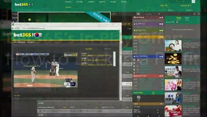 사설토토추천【 gud365。ＣOM - 코드: gen6 】c해외양방사이트