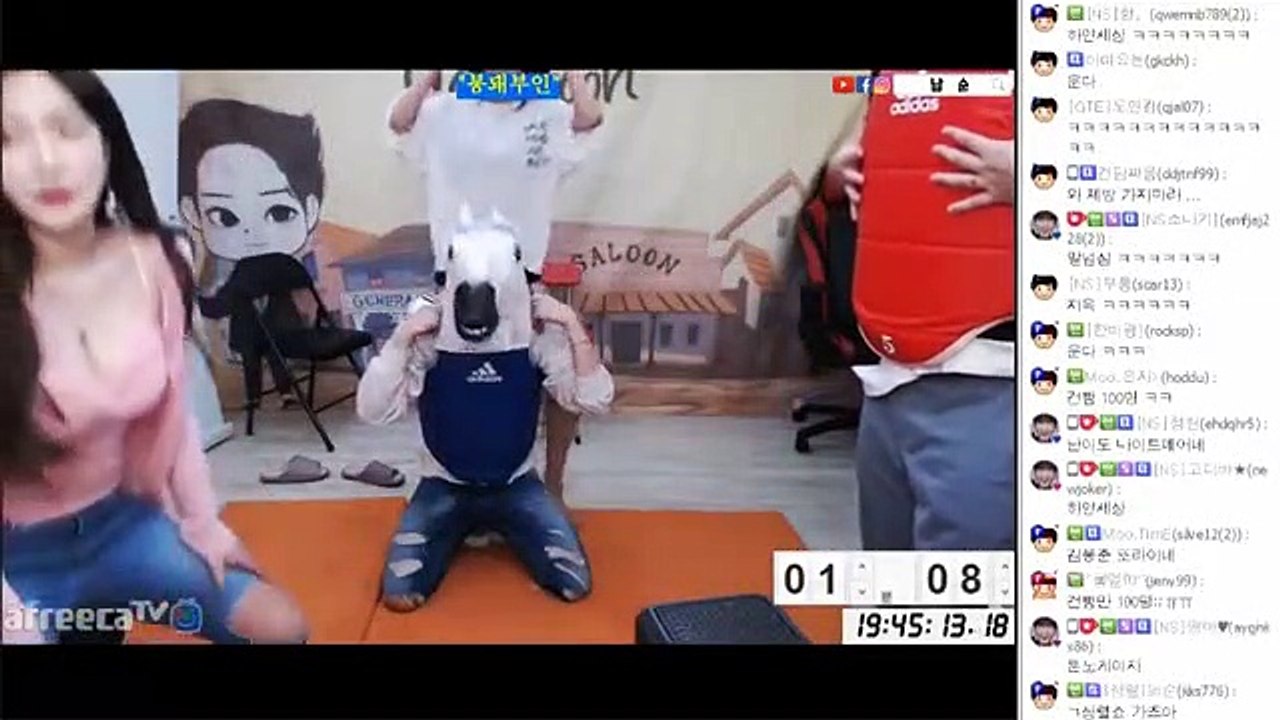 통영출장마사지// Ö1Ô↔5762↔6631 { 카톡fc81 }'20대'통영출장안마 통영출장안마 출장안마코스 통영출장안마 통영출장업소 통영출장마사지- 통영콜걸.