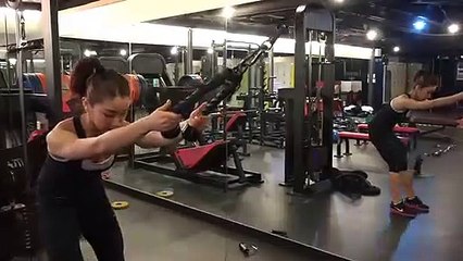 영양출장안마 {Ø7Ø*7575*ØØ77}【카톡VVV75】영양출장샵'예약'영양출장마사지 영양여대생출장 영양여고생출장 영양콜걸샵