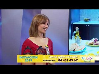 7pa5 - Oferta BCTV - 11 Janar 2019 - Show - Vizion Plus
