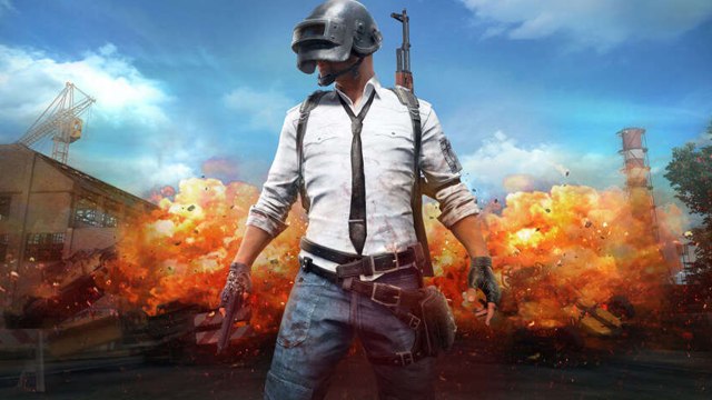 PUBG खेलते हो तो हो जाओ सावधान, कैसे पागल कर देता है खतरनाक खेल | Boldsky