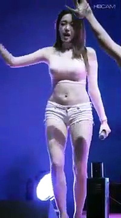 순천출장마사지 -후불100%ョØ7Ø-5180-1620【카톡-masa7799】→#S# 순천출장안마 순천출장샵 순천오피 순천출장전문업소 순천출장안마추천 순천콜걸 ♩순천출장맛사지