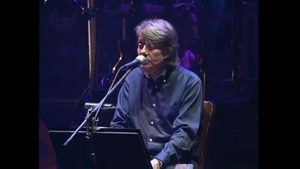 La vita e il sogno di Faber