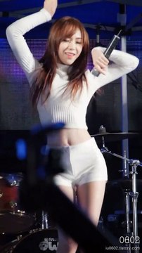 의창출장안마 {카톡yy8833} ⊀Ö7Ô-7575-0060⊁의창출장마사지'20대'의창출장안마출장안마코스의창출장안마의창출장마사지-황제의창출장마사지-의창콜걸.