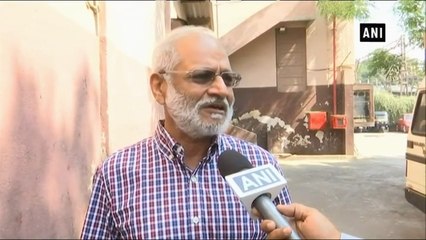 Public review of ‘The Accidental Prime Minister’