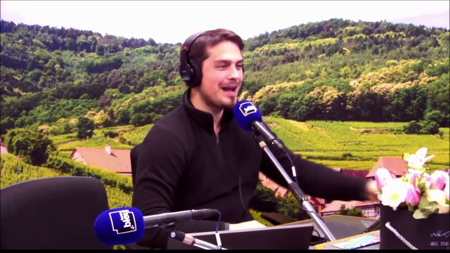 Die Brücke au Musem Frieder Burda à Baden-Baden