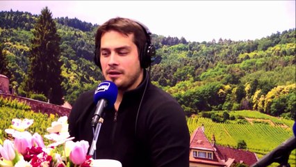 L'Ecomusée d'Ungersheim cherche des puits, fontaines et bancs anciens