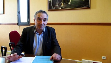 Le lycée agricole de Fontaines "cheville ouvrière" du concours des vins de la Côte Chalonnaise et du Couchois
