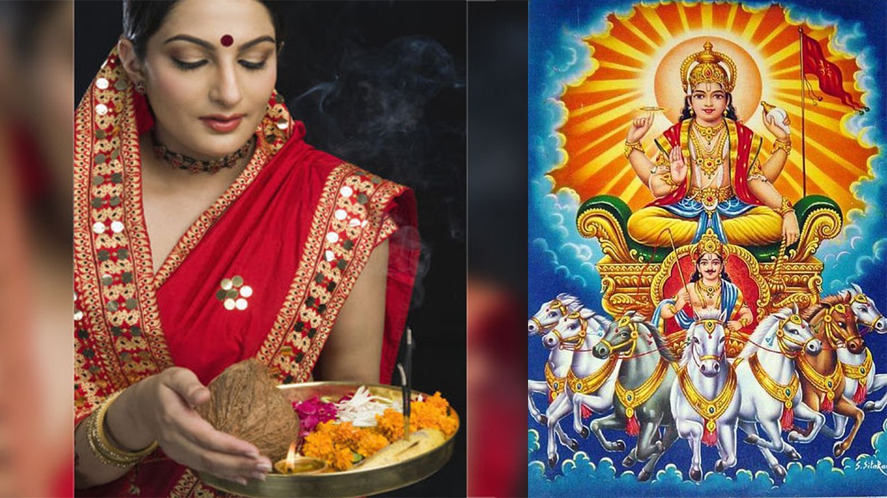 Makar Sankranti: Auspicious Wedding Dates | 15 जनवरी से शुरु होंगे मांगलिक कार्य | Boldsky