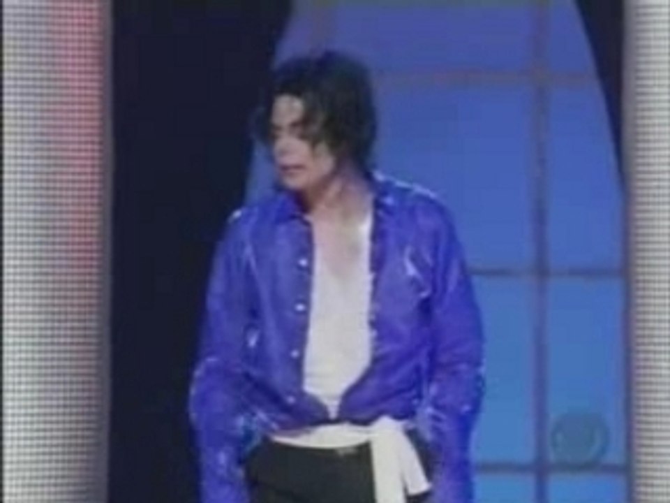 Britney spears y michel jakson