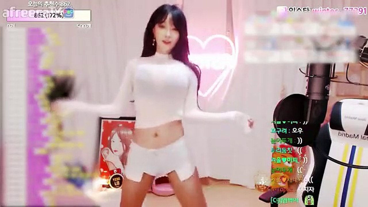 (천안출장마사지) ##W300%후불-Ø1Ø↔5628↔Ø391【카톡TOP1177ひ】천안출장안마천안출장안마후기 천안출장안마'만족τ천안출장안마'만족도1위 20대여대생의 최상위 서비스
