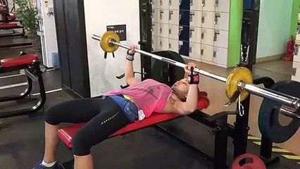 연기출장안마 -후불100%ョØ7Ø-7575-ØØ77【카톡VVV75】→#H# 연기출장안마 연기출장샵 연기오피 연기출장전문업소 연기출장안마추천 연기콜걸 で연기출장맛사지