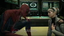 The Amazing Spider-Man 1 #13 — Spidey is Crying for Real Gameplay
