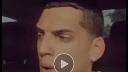 Le chanteur latino Kevin Fret tué par balle à Porto Rico