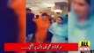 Maryum Nawaz TikTok Video | Maryam Nawaz Latest News | Ary News Headlines