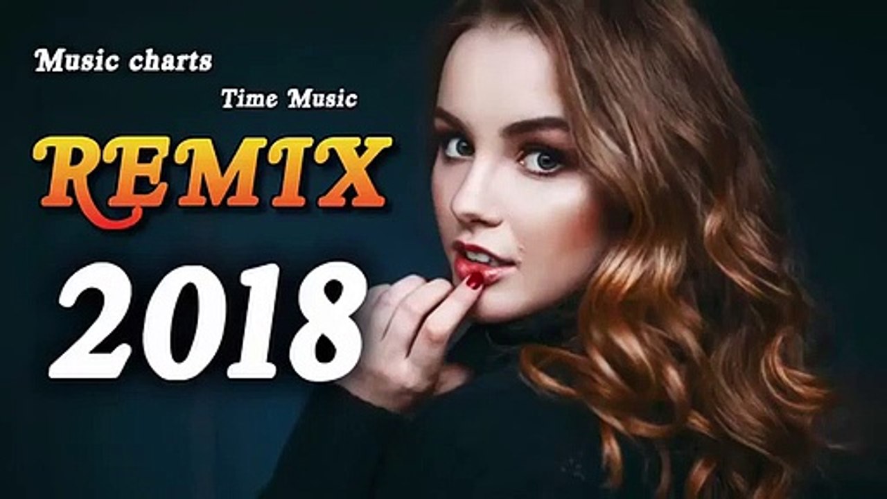BEST English Remixes of Popular Songs 2018 2019 Hit Cover_Country_Songs_Top_Song
