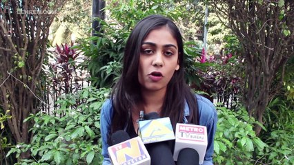 The Accidental Prime Minister PUBLIC REVIEW | Anupam Kher